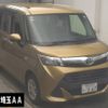 toyota tank 2017 -TOYOTA 【那須 530ﾋ567】--Tank M900A-0087781---TOYOTA 【那須 530ﾋ567】--Tank M900A-0087781- image 1