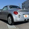daihatsu copen 2007 -DAIHATSU--Copen ABA-L880K--L880K-0040422---DAIHATSU--Copen ABA-L880K--L880K-0040422- image 13