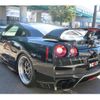 nissan gt-r 2019 quick_quick_4BA-R35_R35-130167 image 2