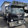 hino ranger 2011 quick_quick_BDG-FC6JCWA_FC6JCW-15472 image 3