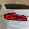 bmw 5-series 2017 -BMW--BMW 5 Series LDA-JC20--WBAJC32040G863821---BMW--BMW 5 Series LDA-JC20--WBAJC32040G863821- image 12