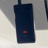 toyota voxy 2019 -TOYOTA--Voxy DAA-ZWR80W--ZWR80-0420935---TOYOTA--Voxy DAA-ZWR80W--ZWR80-0420935- image 8