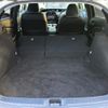 toyota prius 2017 CFJ1732111 image 13