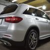 mercedes-benz glc-class 2018 -MERCEDES-BENZ--Benz GLC LDA-253905C--WDC2539052F534513---MERCEDES-BENZ--Benz GLC LDA-253905C--WDC2539052F534513- image 3