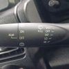 suzuki jimny 2019 quick_quick_3BA-JB64W_JB64W-135459 image 16