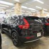 volvo xc40 2021 -VOLVO--Volvo XC40 5AA-XB420TXCM--YV1XZK9MCM2518789---VOLVO--Volvo XC40 5AA-XB420TXCM--YV1XZK9MCM2518789- image 8
