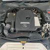 mercedes-benz c-class 2017 CFJ1789449 image 12
