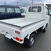 daihatsu hijet-truck 1995 Mitsuicoltd_DHHT067705R0504 image 5
