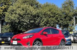 toyota aqua 2017 -TOYOTA--AQUA DAA-NHP10H--NHP10-6674294---TOYOTA--AQUA DAA-NHP10H--NHP10-6674294-