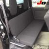 daihatsu hijet-van 2018 -DAIHATSU--Hijet Van S321W-0008319---DAIHATSU--Hijet Van S321W-0008319- image 6