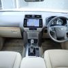 toyota land-cruiser-prado 2023 CFJ1591433 image 29