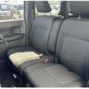 toyota pixis-mega 2022 -TOYOTA--Pixis Mega LA700A--LA700A-0037874---TOYOTA--Pixis Mega LA700A--LA700A-0037874- image 18