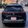 lexus ux 2019 -LEXUS 【仙台 301ﾅ6285】--Lexus UX MZAH10--2002302---LEXUS 【仙台 301ﾅ6285】--Lexus UX MZAH10--2002302- image 6