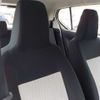 subaru pleo-plus 2018 -SUBARU--Pleo Plus 5BA-LA350F--LA350F-0007151---SUBARU--Pleo Plus 5BA-LA350F--LA350F-0007151- image 8