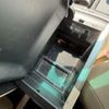 toyota vellfire 2012 -TOYOTA--Vellfire DAA-ATH20W--ATH20-8021978---TOYOTA--Vellfire DAA-ATH20W--ATH20-8021978- image 25