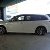subaru legacy-touring-wagon 2014 -SUBARU--Legacy Wagon BRM--029905---SUBARU--Legacy Wagon BRM--029905- image 27