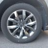 lexus nx 2015 -LEXUS--Lexus NX DBA-AGZ10--AGZ10-1007423---LEXUS--Lexus NX DBA-AGZ10--AGZ10-1007423- image 4