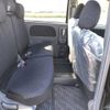 toyota sienta 2012 -TOYOTA--Sienta NCP81G--5178463---TOYOTA--Sienta NCP81G--5178463- image 10