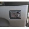 nissan caravan-van 2016 -NISSAN--Caravan Van VW2E26--VW2E26-025255---NISSAN--Caravan Van VW2E26--VW2E26-025255- image 28