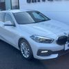 bmw 1-series 2021 -BMW--BMW 1 Series 3DA-7M20--WBA7M920707H16356---BMW--BMW 1 Series 3DA-7M20--WBA7M920707H16356- image 18