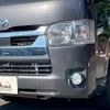 toyota hiace-van 2020 quick_quick_3BF-TRH200V_TRH200-0323885 image 10