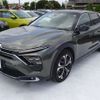 citroen citroen-c5-x 2023 CFJ1628374 image 6