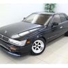 nissan laurel 1991 -NISSAN--Laurel HC33--HC33-239035---NISSAN--Laurel HC33--HC33-239035- image 1