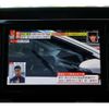 daihatsu wake 2016 -DAIHATSU--WAKE DBA-LA700S--LA700S-0060744---DAIHATSU--WAKE DBA-LA700S--LA700S-0060744- image 6