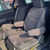 toyota estima 2012 -TOYOTA--Estima DBA-ACR55W--ACR55-7023311---TOYOTA--Estima DBA-ACR55W--ACR55-7023311- image 27