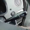 suzuki wagon-r 2009 -SUZUKI--Wagon R DBA-MH23S--MH23S-119893---SUZUKI--Wagon R DBA-MH23S--MH23S-119893- image 6