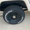 chrysler jeep-cherokee 2001 CFJ1650391 image 7