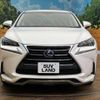 lexus nx 2015 -LEXUS--Lexus NX DAA-AYZ15--AYZ15-1003448---LEXUS--Lexus NX DAA-AYZ15--AYZ15-1003448- image 15