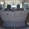 suzuki wagon-r 2023 quick_quick_5BA-MH85S_MH85S-158482 image 8