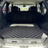 nissan x-trail 2012 -NISSAN--X-Trail LDA-DNT31--DNT31-300007---NISSAN--X-Trail LDA-DNT31--DNT31-300007- image 10