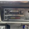 nissan sunny-truck 1993 quick_quick_R-B122kai_B122047492 image 6