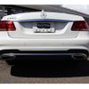 mercedes-benz e-class 2014 -MERCEDES-BENZ--Benz E Class RBA-212036C--WDD2120362A975888---MERCEDES-BENZ--Benz E Class RBA-212036C--WDD2120362A975888- image 20