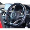 mercedes-benz b-class 2017 -MERCEDES-BENZ--Benz B Class DBA-246242--WDD2462422J449376---MERCEDES-BENZ--Benz B Class DBA-246242--WDD2462422J449376- image 8