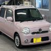 daihatsu mira-cocoa 2014 -DAIHATSU 【福岡 582ぬ8977】--Mira Cocoa L675S-0165569---DAIHATSU 【福岡 582ぬ8977】--Mira Cocoa L675S-0165569- image 5