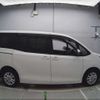 toyota noah 2020 -TOYOTA 【八王子 533ﾗ 317】--Noah 6AA-ZWR80G--ZWR80-0463570---TOYOTA 【八王子 533ﾗ 317】--Noah 6AA-ZWR80G--ZWR80-0463570- image 8