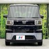 daihatsu wake 2014 quick_quick_LA700S_LA700S-0015785 image 14