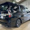 nissan serena 2021 quick_quick_6AA-HFC27_HFC27-106084 image 5