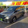 nissan serena 2020 quick_quick_6AA-HC27_HC27-026297 image 10