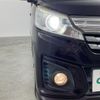 suzuki spacia 2016 CFJ1703894 image 15