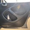 smart forfour 2018 -SMART--Smart Forfour 453062--WME4530622Y181828---SMART--Smart Forfour 453062--WME4530622Y181828- image 39