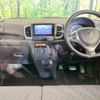 suzuki spacia 2017 -SUZUKI--Spacia DAA-MK42S--MK42S-184166---SUZUKI--Spacia DAA-MK42S--MK42S-184166- image 3