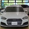 audi a5-sportback 2017 quick_quick_F5CVKL_WAUZZZF59HA029293 image 3