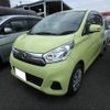 nissan dayz 2017 -NISSAN--DAYZ DBA-B21W--B21W-0416632---NISSAN--DAYZ DBA-B21W--B21W-0416632- image 1