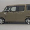 daihatsu wake 2020 CFJ1601403 image 9