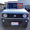 suzuki jimny 2024 -SUZUKI 【函館 580ﾃ7825】--Jimny JB64W--354169---SUZUKI 【函館 580ﾃ7825】--Jimny JB64W--354169- image 2