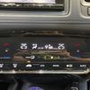 honda vezel 2017 -HONDA--VEZEL DAA-RU3--RU3-1245288---HONDA--VEZEL DAA-RU3--RU3-1245288- image 7